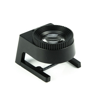 TH-9006LS20��LED����ȫ�����ղ��R�z���W��ӡˢ�Ŵ��R����Դ���l