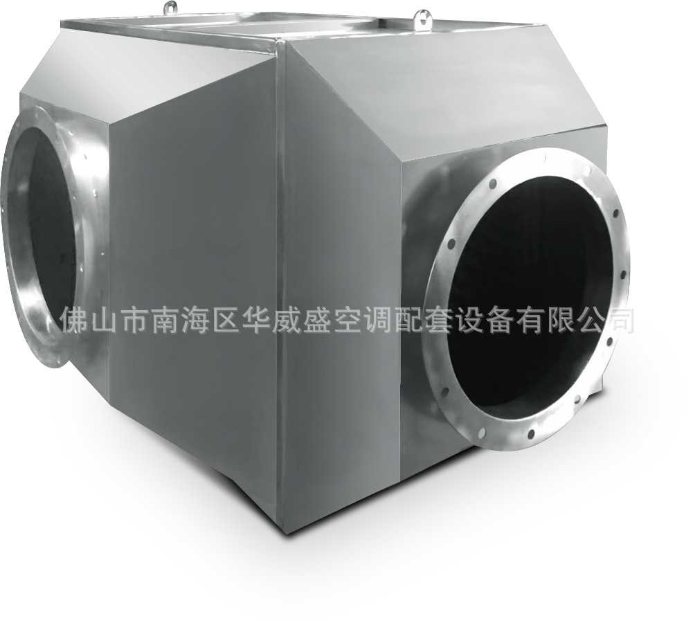 翅片管蒸汽散热器烘干房换热器热交换器铝翅片散热管铝换热器