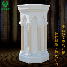 ����ʯ�x��̨��̨ʯ�Ĳ����h�����v��̨���������������Դ�^���S