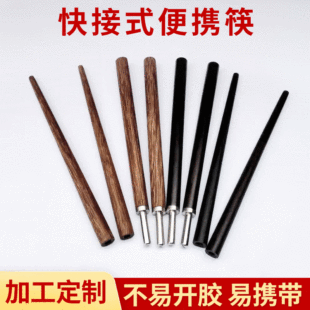 �S�ҬF؛���ʽ���ӑ����y���Ќ�ľ��yʽ�;ߌ��Ì������_�OӋ