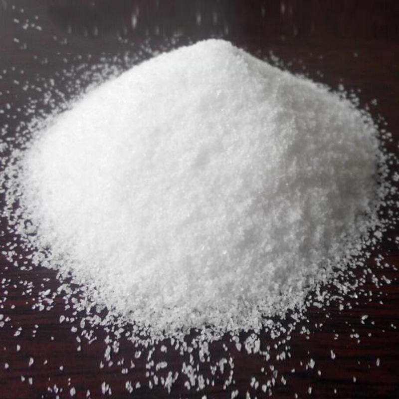 Retention aid filter aid papermaking additive MX-8502 papermaking retention aid filter aid for papermaking