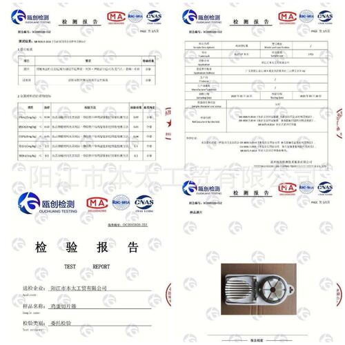 Cross-border two-in-one egg cutter, dual-purpose egg cutter, egg cutter, preserved egg splitter, vegetable slicer wholesale