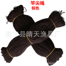 �o���K24���~�ͼt�K������K̨ីͶ̹��ͼt���O�����24���o���K