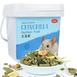 鸟笼;仓鼠窝、笼;其他小宠用品