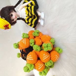 �����ֹ�ë�������h���F����}���lȦ�l�A���ֹ��h��ë��