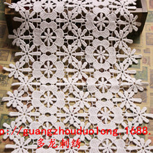 1029121DIYbo޾ˮܻ߅oX̽߅22l