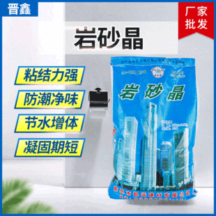�b�ތ��ù�ˮɰ�{������ɰ��ɰ�{���ӄ�ɰ�{����ˮ����ˮ����