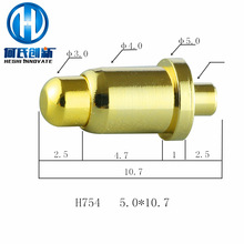 pcb��̽ᘏ�����s��늳س���僽�����~ᘿɺ��a�����A754