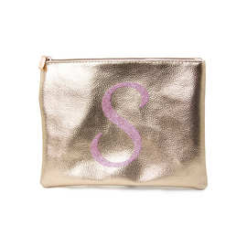 厂家批发PU皮化妆包 时尚便携皮革洗漱收纳袋 化妆袋丝印logo