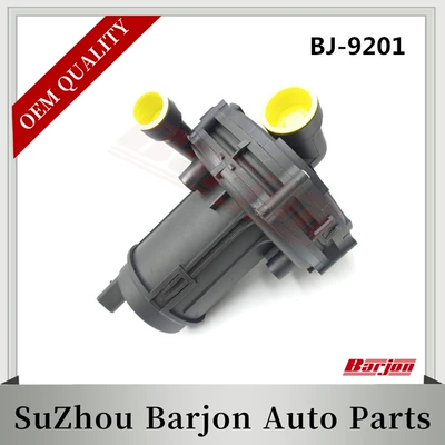 Starter and accessories Air Pump for Vw