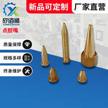 �S��ֱ����Ҏ���ߴ��c�z�� �����z�C�����c�z������z�����