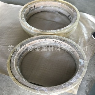 �F؛����c7701����~�� ����~��ӹ� ��������B������C7521���~