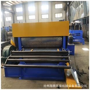 �� �ƽ��ٰ剺���O�� ���~�y�T��L���Cе�S�����剺��Уƽ���͙C