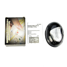 NO.9889 LS 30 60pۯBLEDy錚ŴRl