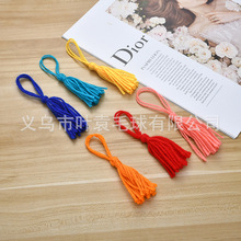 6cm��ɫë�����K ë��Ь����������K��Ҽ��o�ϒ�������l