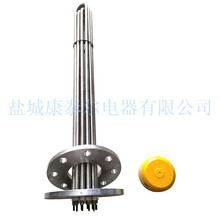 ���I偠t�÷��m���P�늼ӟ�� 15KW���ʸߜ��M��늟��