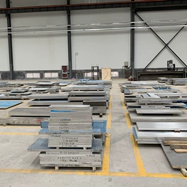 铝及铝合金材;不锈钢板;其他不锈钢管