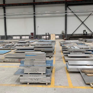 ���X1060�X��3003�X�Ͻ�����5052h112�к��X�弤���и�ӹ�