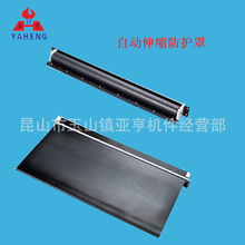 �S�ҹ��� 䓎�ʽ�����з��o�� ���wʽ �м�ʽ�������o�� �Ԅӻؿs