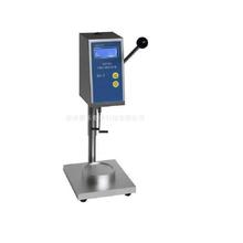 KU-2数字油漆KU值旋转式粘度仪数显式斯托默粘度计