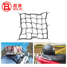 �羳Ħ��܇�^���W ����W ����W�� �C܇β��W �����W�� �̶��W