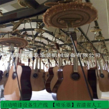 ���S�ҹ��������˹������ʡ�����ȫ�ԄӇ����O�� �T�b���a��