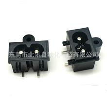 �S��DB-8��ʽ�Դ�����ɿ�AC������X�Դ�����Pӛ������