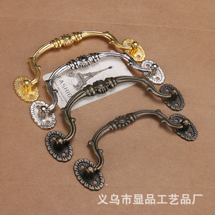 ľ�����־ƺа��b��ľ�жYƷ��������ֳ���������P����