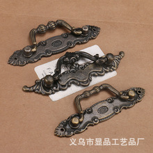 Sֱ~ַ¹żҾ\ϽľжY