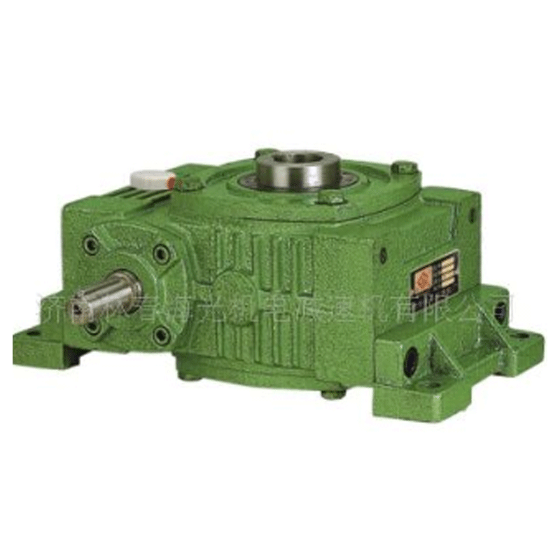 长期销售 WPWKD减速机 蜗轮蜗杆减速机 精密涡杆减速机