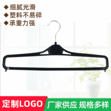 ���b�o��ѝ�� �����¼� �e�^����һ�w�����¼� ë�������l