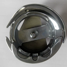 缝中设备;缝纫机;服装机械设备