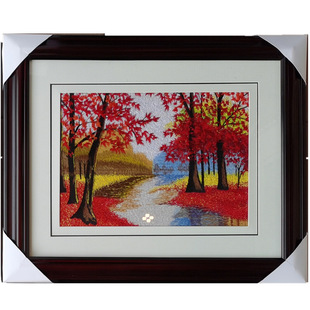 ?�K���C���b���Ʒ�ֹ�����I���ֶY����ˮ�l�S��ֱ�N