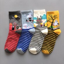 �羳Ůʿ���m��ͨ�l�y�m����؈�m����ͲŮ�m