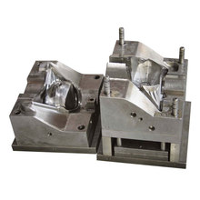 �o�a�����⚤ģ������ģע�ܼӹ� �S�����쾫���OӋע�ܼӹ�����