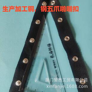 �S�������ٰ��ێ�ͯ�bž�ێ� �޿����֎���ĸ���ĺϿێ�33*33MM