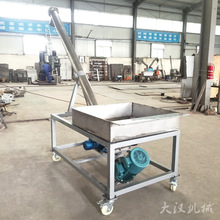 ���P䓎��϶�����ݔ�͙C��������ĩ�ӹ����a���ܷ�ݔ�ͽo�ϙC