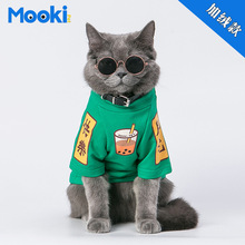 Mookipet·̲mӽql؈乷ůӽql·»