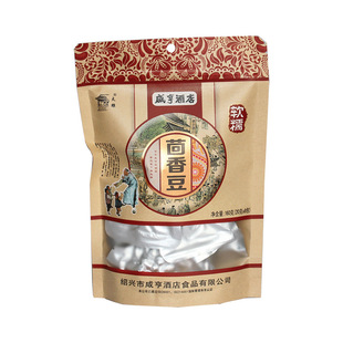 ���㶹���b��ţƤ�������Է���Q���¾Ʋ�ʳƷ���b����