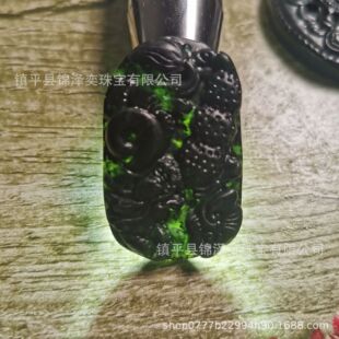 �S��ֱ�N�½��{��ī���ź��ɵ���ș��ʯ�߼yʯ�ϙ��Eʯ������l
