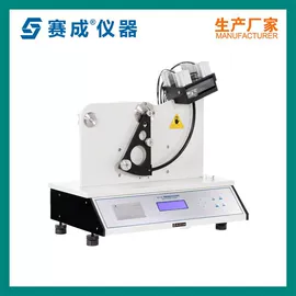 拉力试验机;其他试验机;测定仪