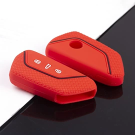 车用钥匙包;钥匙包;钥匙扣
