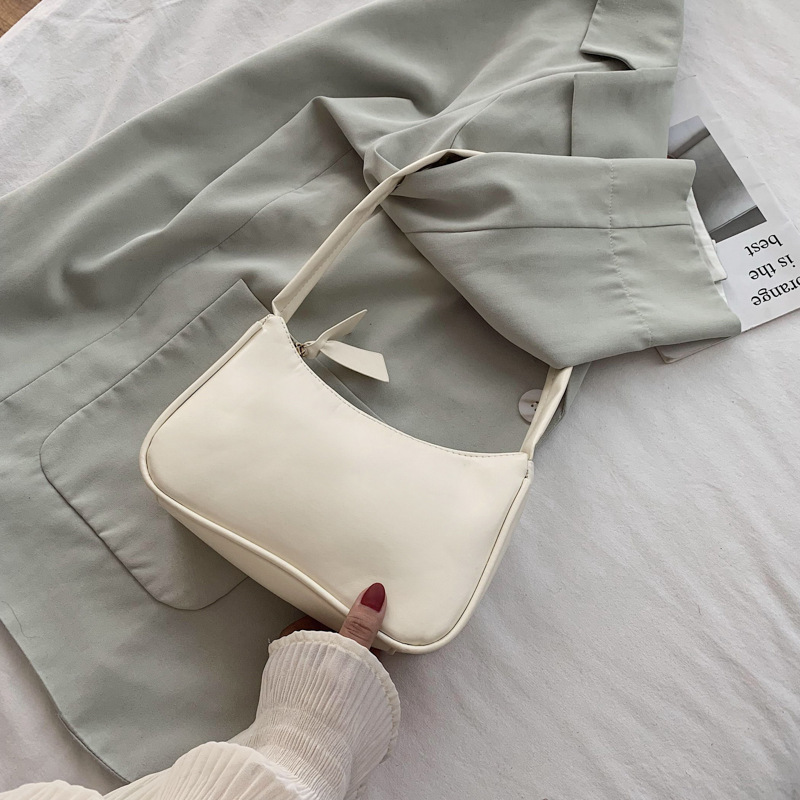 Stylish Underarm Bag 6
