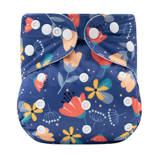 ���uͨ�¿�TPU��ˮ����ѝ�¿�a�냺 ��ϴ�򲻝� ���R�d���N