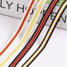 1cm�z���޼ӽ��y�z���� �gɫ�l�y�����b�ʎ���߅�l�o�ϏS�ҬF؛