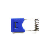 �S��LED�􏗻ɣ�Ͳ��Ť�ɣ������Ť�ɣ�����Ť��