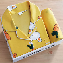 ΢�̱���I˯��Ů�ﶬ�¿��_���L���Lѝ��ͨ���QŮʿ�Ҿӷ����b