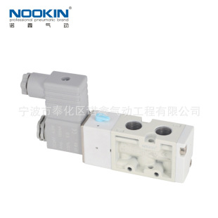 ������S���N�ۜ���NOOKIN�Z�� MVSC-260-4E1 �ܽ�ʽ����늴��y