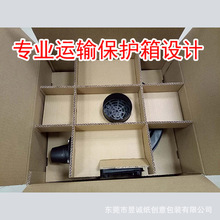 ���ڼ��бP�����弈��׃�΃��м��м��䶨�ư��b�OӋ����