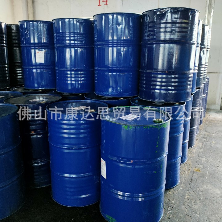 福田绿叶191树脂 通用玻璃钢树脂 提供技术指导 承接工程